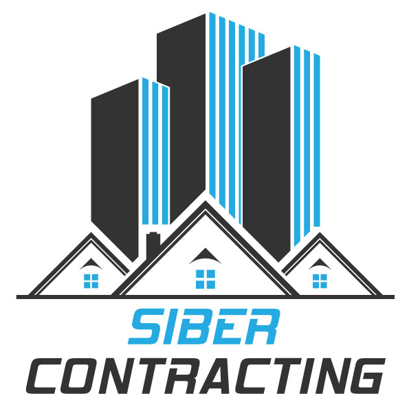 SIBER Logo