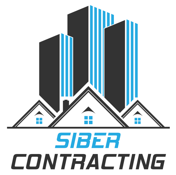 SIBER Logo
